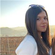 diplomata liceo linguistico